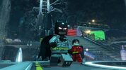Buy LEGO: Batman 3 - Beyond Gotham Steam Key EUROPE