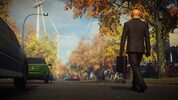 HITMAN 2 - Gold Edition (Xbox One) Xbox Live Key UNITED STATES for sale