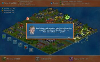 Get Townopolis Steam Key GLOBAL
