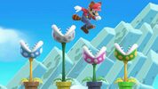 Get Super Smash Bros. Ultimate - Piranha Plant (DLC) (Nintendo Switch) eShop Key UNITED STATES