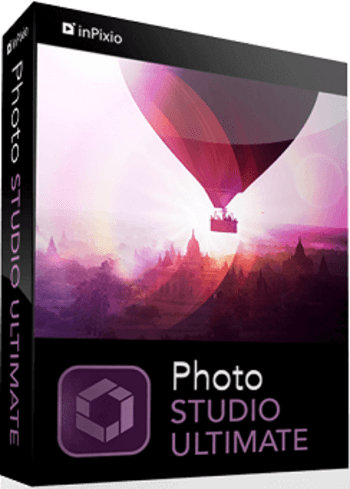inpixio for windows 10 inpixio for windows 10