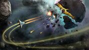 Buy Asteroid Bounty Hunter (PC) Steam Key GLOBAL
