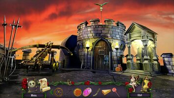 Redeem Queen's Quest: Tower of Darkness Steam Key GLOBAL
