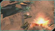 Redeem Halo: Spartan Assault XBOX LIVE Key GLOBAL