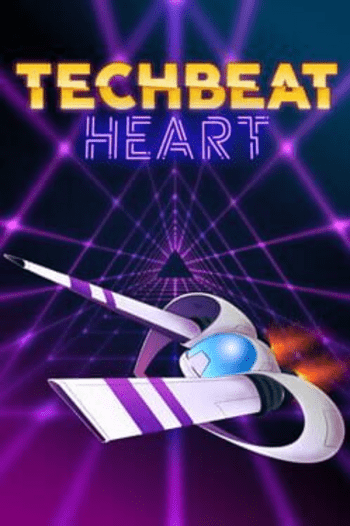 TechBeat Heart (PC) Steam Key GLOBAL