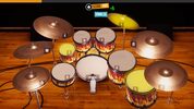Buy Drum Simulator Steam Key GLOBAL