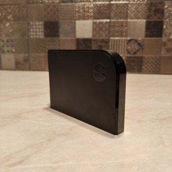 Buy Steam Link (Model 1003)