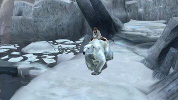 Get The Golden Compass Xbox 360
