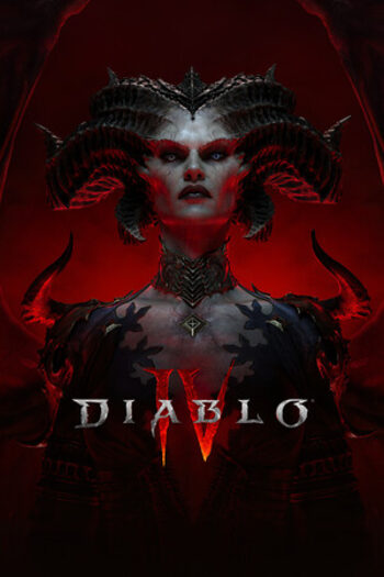 Diablo IV - 2X Tier Skips (DLC) Battle.net Key GLOBAL