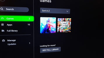 Buy Xbox One X, 4K, 1TB