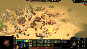 Conan Unconquered Steam Key GLOBAL