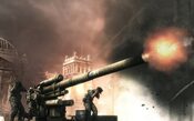 Get Call of Duty: World at War Steam Key GLOBAL
