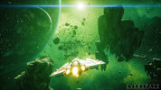 EVERSPACE - Encounters (DLC) (PC) Steam Key EUROPE for sale