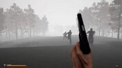 Mist Survival Steam Key GLOBAL