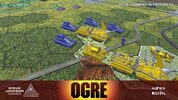 Redeem Ogre Steam Key GLOBAL