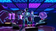 Buy Electronauts [VR] Steam Key GLOBAL