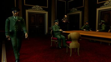 Buy Hitman Trilogy HD Xbox 360