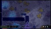 Get Skautfold: Moonless Knight (PC) Steam Key GLOBAL