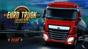 Euro Truck Simulator 2017 Pro - Windows 10 Store Key UNITED STATES