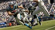 Buy Madden NFL 21 Deluxe Edition (Xbox One) Xbox Live Key EUROPE