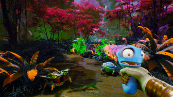 High On Life PC/XBOX LIVE Key EUROPE for sale