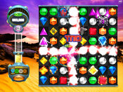 Buy Bejeweled Twist Nintendo DS