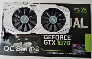 Comprar 1070 best sale