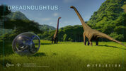 Jurassic World Evolution: Cretaceous Dinosaur Pack (DLC) XBOX LIVE Key EUROPE for sale