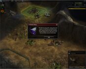 Fallen Enchantress: Legendary Heroes Loot Pack (DLC) (PC) Steam Key GLOBAL