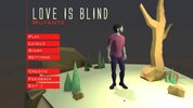 Love is Blind: Mutants (PC) Steam Key GLOBAL