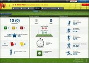 Buy Football Manager 2013 Steam Key GLOBAL