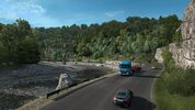 Euro Truck Simulator 2 - Road to the Black Sea (DLC) Steam Key EUROPE