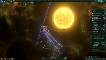Stellaris: Apocalypse (DLC) Steam Key GLOBAL for sale