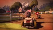 Redeem LittleBigPlanet Karting PlayStation 3