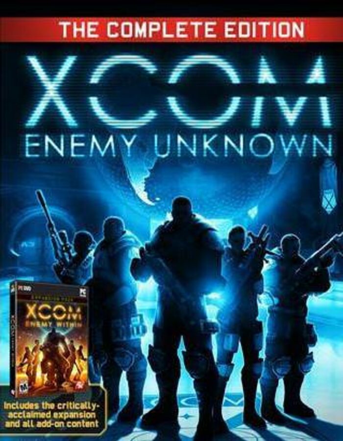 xcom 2 instant build