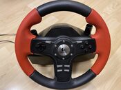 Vairas Logitech Formula Force EX 