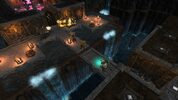 Get War for the Overworld - Heart of Gold (DLC) Steam Key GLOBAL