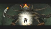 Legacy of Kain: Soul Reaver (PC) Steam Key UNITED STATES