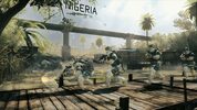 Tom Clancy's Ghost Recon Future Soldier (Signature Edition) Uplay Key GLOBAL for sale