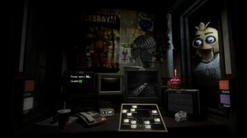 Five Nights at Freddy's: Help Wanted XBOX LIVE Key EUROPE