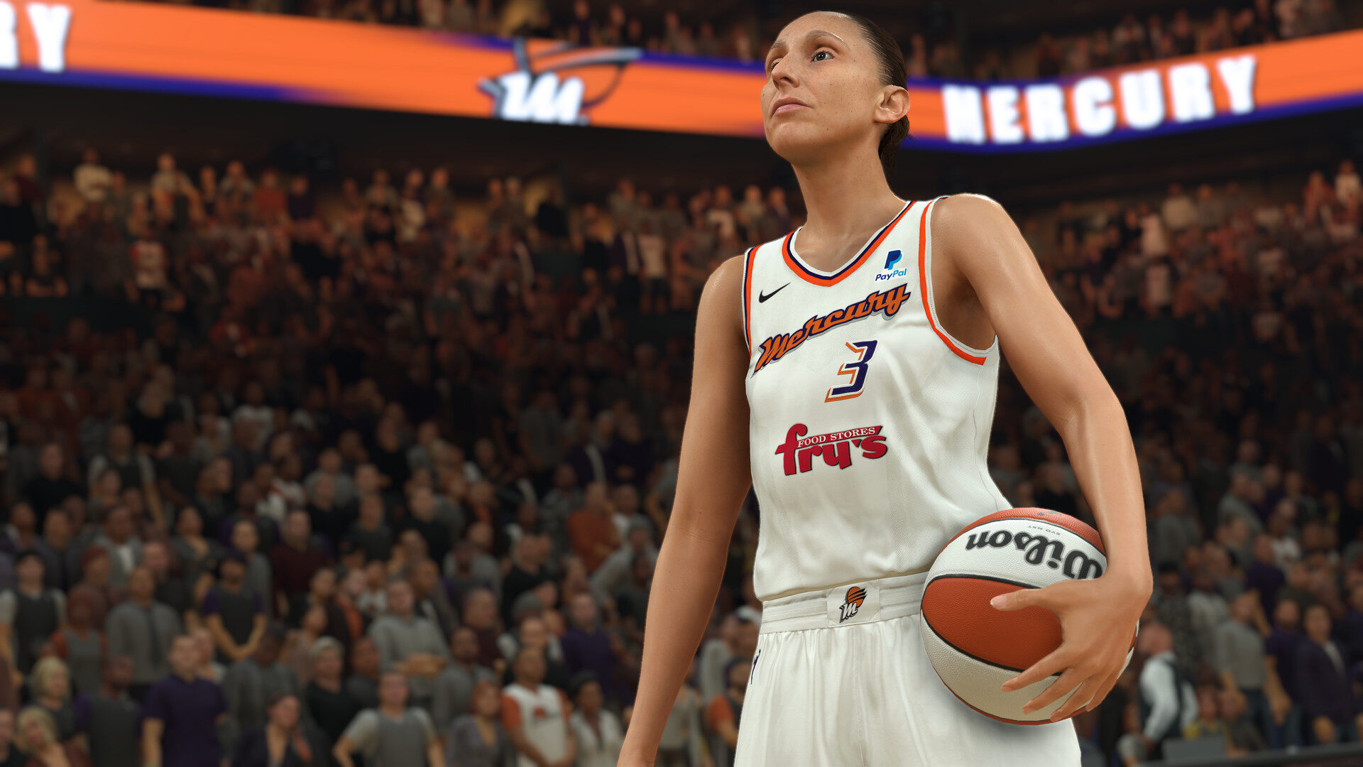 Buy NBA 2K23 Steam Key, Instant Delivery