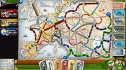 Buy Ticket to Ride - Europe (DLC) Steam Key GLOBAL