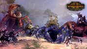 Redeem Total War: Warhammer II - Curse of the Vampire Coast (DLC) Steam Key EUROPE