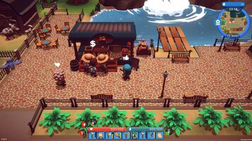 Buy Spirit of the Island (PC) Steam Key GLOBAL