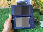 New Nintendo 3DS XL  for sale