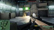Eximius: Seize the Frontline (Incl. Early Access) Steam Key GLOBAL for sale