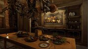 Get Layers of Fear Steam Key GLOBAL