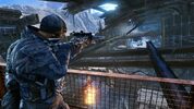 Get Sniper Ghost Warrior 2: Siberian Strike (DLC) Steam Key GLOBAL