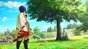 Fire Emblem Engage Nintendo Switch for sale