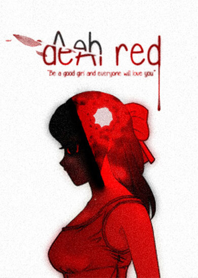 Dear RED - Extended Steam Key GLOBAL